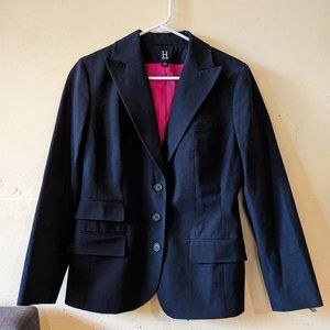 Tommy Hilfiger Blazer
